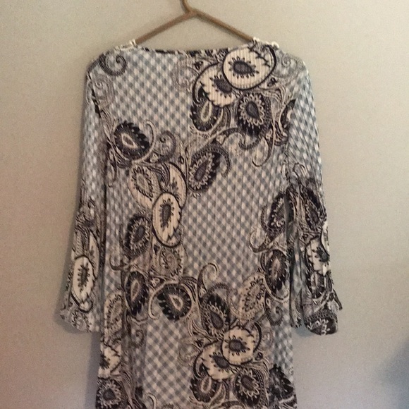 Top - Picture 5 of 5